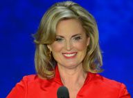 Michelle Obama - Ann Romney : Duel de look entre la First Lady et sa challenger
