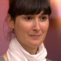 Masterchef : Annelyse éliminée, Ludovic a trouvé son pilier !