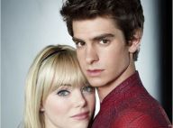 The Amazing Spider-Man 2 : Emma Stone comblée car tuée par le héros ?