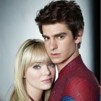 The Amazing Spider-Man 2 : Emma Stone comblée car tuée par le héros ?