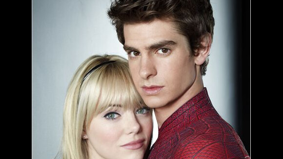 The Amazing Spider-Man 2 : Emma Stone comblée car tuée par le héros ?