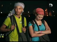 Amazing Race : Antoine et Héléna éliminés à Dubaï, premières sensations fortes