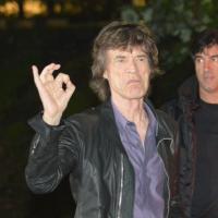 Les Rolling Stones au Trabendo : Concert surprise et généreux