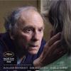 Le film Amour de Michael Haneke