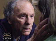 Prix Louis-Delluc 2012 : Quel sera le meilleur film français de l'année ?
