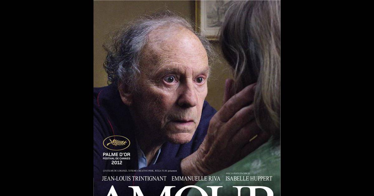 A Quel Prix Film Prix Louis-Delluc 2012 : Quel sera le meilleur film français de l'année