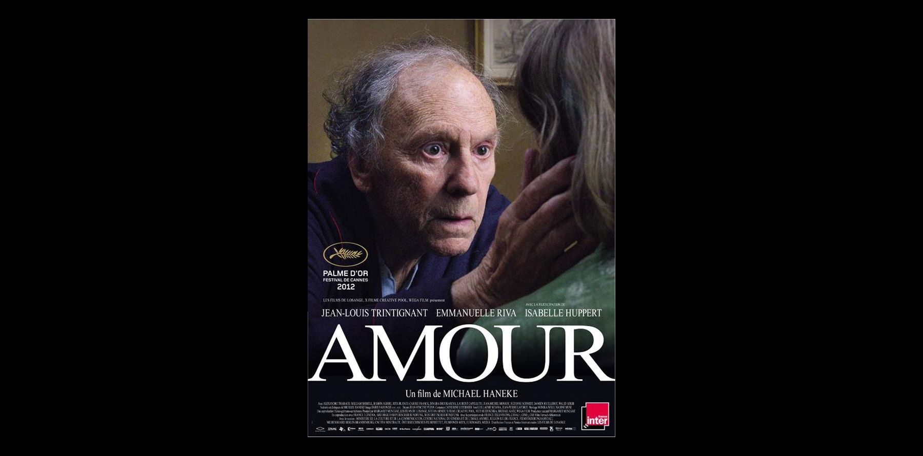 Film à Quel Prix Prix Louis-Delluc 2012 : Quel sera le meilleur film français de l'année