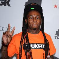 Lil Wayne : Deux attaques et deux atterrissages d'urgence... mais tout va bien