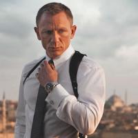 Daniel Craig casté par George Clooney face à Jean Dujardin et Cate Blanchett