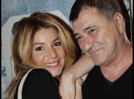 Lola Bigard, sortie de l'hôpital : Des nouvelles rassurantes de la future maman