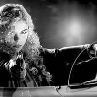 Sin City 2 : Deux bombes castées pour masquer la vraie question