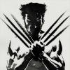 Hugh Jackman dans The Wolverine de James Mangold, attendu le 24 juillet 2013 sur les écrans français.