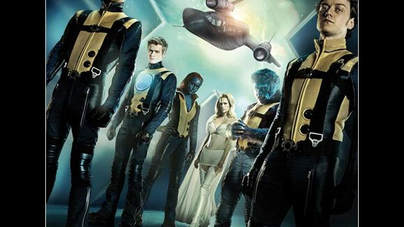 X-Men, Bryan Singer et Wolverine : Du nouveau chez les mutants