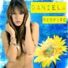 Daniela (Secret Story 3) - Respire