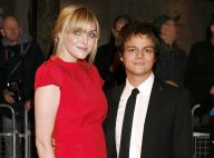 Jamie Cullum : Sa femme, le top Sophie Dahl, enceinte de leur second enfant