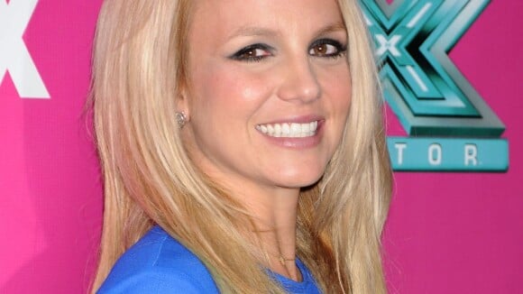 Britney Spears : Fin de son calvaire judiciaire avec son ex-manager Sam Lufti