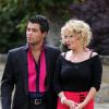 EXCLU - Rachel et David de Qui veut épouser mon fils ?, saison 2
