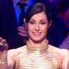 Marie-Claude Pietragalla dans Danse avec le stars 3 le samedi 3 novembre 2012 sur TF1