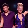 Bastian Baker éliminé dans Danse avec les Stars 3, samedi 3 novembre 2012 sur TF1