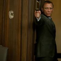 Skyfall et Les Mondes de Ralph : James Bond et Disney pulvérisent le box-office