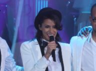 Les Années Bonheur : Shy'm, M. Pokora et Tal survoltés pour un show explosif