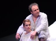 Sarah Biasini : Retour sur le devant de la scène pour la fille de Romy Schneider