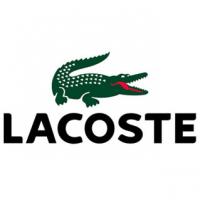 Lacoste : La Suisse, nouvelle destination pour la marque au crocodile