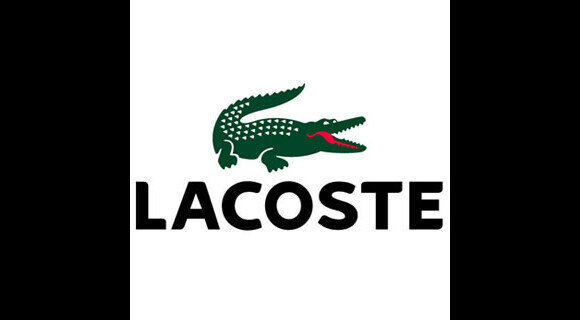 Lacoste n'est plus une entreprise familiale : la marque française devient la propriété du groupe suisse Maus après la vente des actions restantes par la présidente Sophie Lacoste Dournel.