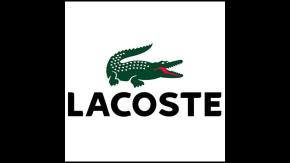 Lacoste : La Suisse, nouvelle destination pour la marque au crocodile