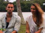 Amazing Race : Les noms des finalistes ont fuité...