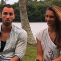 Amazing Race : Les noms des finalistes ont fuité...