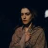 Bande-annonce du film Les Misérables avec Anne Hathaway.