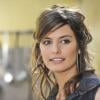 Mélanie (Laetitia Milot) dans Plus Belle La Vie