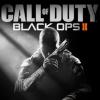 Call of Duty : Black Ops II, d'Activision, dans le commerce le 13 novembre 2012.