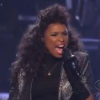 Whitney Houston : La fantastique Jennifer Hudson reprend ses plus grands tubes