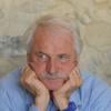 Yann Arthus-Bertrand à Narbonne, le 12 mai 2012.