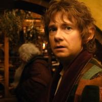 Le Hobbit : La malédiction s'acharne sur Peter Jackson et la Warner