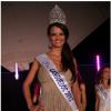 Miss Languedoc, candidate pour l'élection Miss France 2013 le 8 décembre 2012 sur TF1