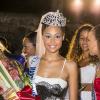 Miss Martinique, candidate pour l'élection Miss France 2013 le 8 décembre 2012 sur TF1