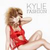 Kylie Fashion - 25 ans de carrière et de photographies aux éditions Thames & Hudson, novembre 2012.