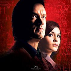 the da vinci code full movie 123 the da vinci code full movie 123