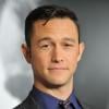 Joseph Gordon-Levitt, grand favori pour reprendre le rôle du Batman dans la Justice League ? (Photo du 8 novembre 2012)