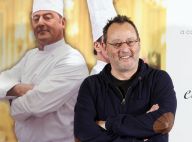 Jean Reno : Un chef à l'heure espagnole pour ravir les papilles gourmandes