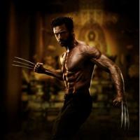 Hugh Jackman en Wolverine : Prêt à ressortir les griffes pour la suite de X-Men