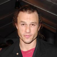 Heath Ledger : L'acteur regretté avait dit non au Batman de Christopher Nolan