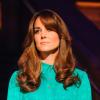 Kate Middleton à Londres en novembre 2012