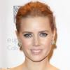 Amy Adams lors des Annual Gotham Independent Film Awards au Cipriani Wall Street. New York, le 26 novembre 2012.