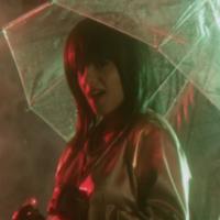 Alizée : Sexy James Bond girl pour ''À cause de l'automne'', son nouveau clip