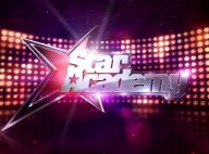 Star Academy 9 : Des invités et des parrains d'exception dès le premier prime