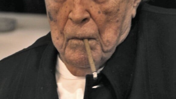 Oscar Niemeyer : Mort de l'architecte de la sensualité à 104 ans